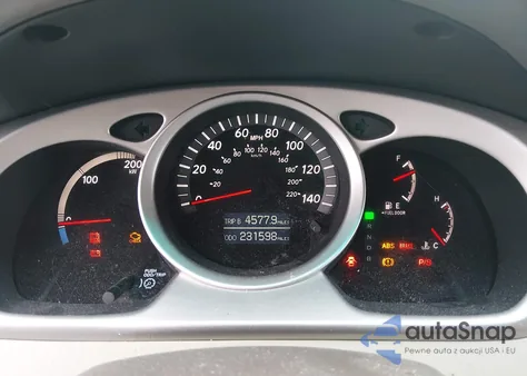 2006 Toyota Highlander Hybrid V6 from USA, damaged, VIN JTEDW21A460008710